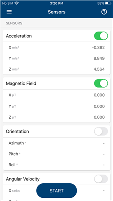 matlab